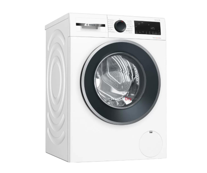 Bosch Outlet WNA14400EU